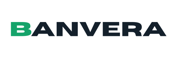 Banvera